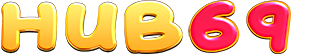 HUB69